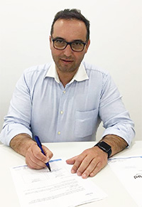 Daniel Filipe Carri&Atilde;&sect;o Da Silva