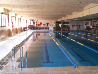 piscine du coll&Atilde;&uml;ge