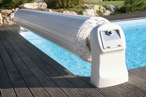 cubiertas autom&Atilde;&iexcl;ticas para piscinas