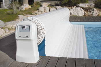 cubiertas autom&Atilde;&iexcl;ticas para piscinas