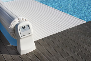 cubiertas autom&Atilde;&iexcl;ticas para piscinas