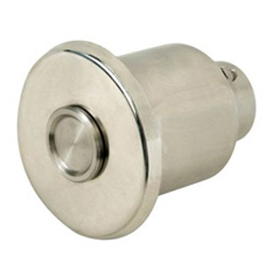 bouton pi&Atilde;&copy;zo&Atilde;&copy;lectronique