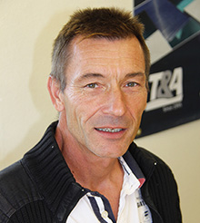 J&Atilde;&copy;r&Atilde;&acute;me LALFERT