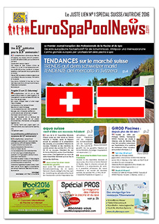 Le Juste Lien S&Atilde;&copy;cial SUISSE AUTRICHE