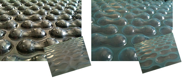 coloris b&Atilde;&cent;ches