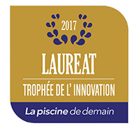Troph&Atilde;&copy;e de l'Innovation LPDD