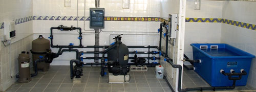 Atelier de formation Lyc&Atilde;&copy;e de Grasse