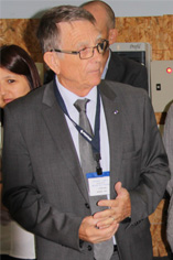 concours MAF