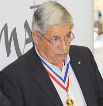 G&Atilde;&copy;rard Cartet