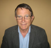 Daniel Bonnard