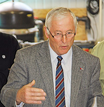 G&Atilde;&copy;rard Rapt
