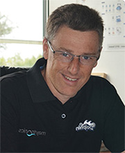 St&Atilde;&copy;phane Ledru