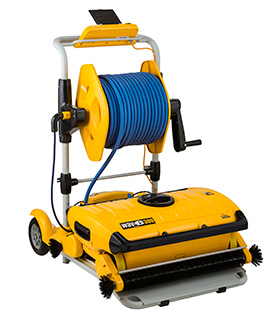 WAve 300XL