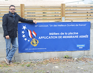 Gr&Atilde;&copy;gory MArie