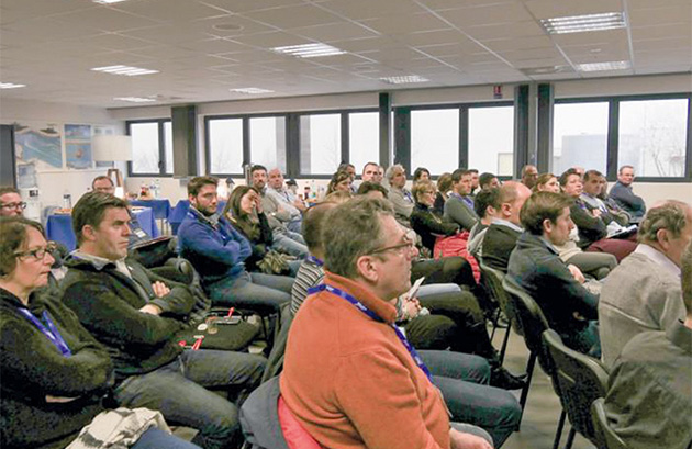 s&Atilde;&copy;minaire Magiline