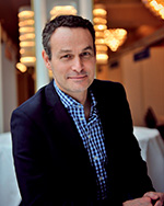 Marc H&Atilde;&para;lter