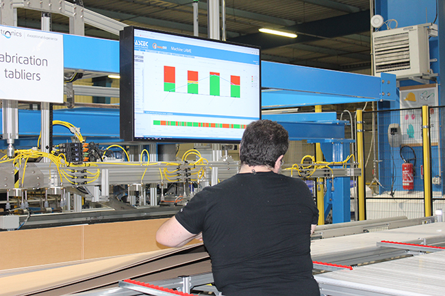 Formations MAYTRONICS 2018 &agrave; La Ciotat