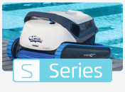 s&Atilde;&copy;rie S