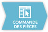 commande des pi&Atilde;&uml;ces