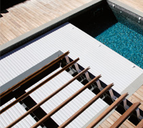 couverture immerg&Atilde;&copy;e