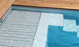 gamme immerg&Atilde;&copy;e