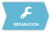 r&Atilde;&copy;paration