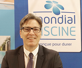 Fran&Atilde;&sect;ois Thoer