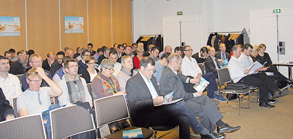 conf&Atilde;&copy;rence
