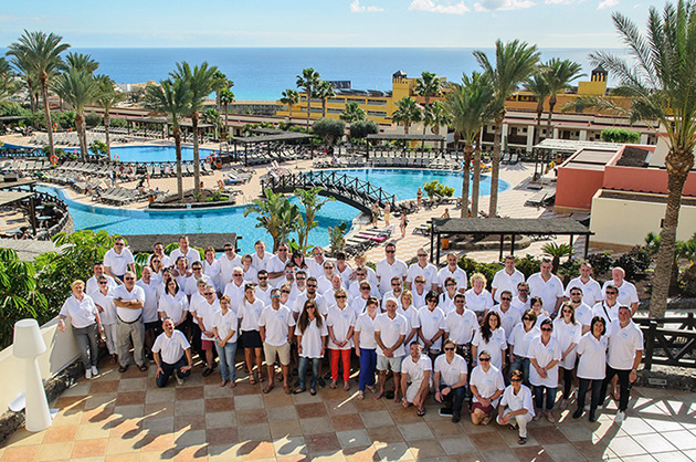 S&Atilde;&copy;minaire Mondial Piscine