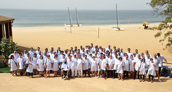 s&Atilde;&copy;minaire Mondial Piscine