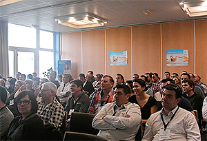 s&Atilde;&copy;minaire Mondial Piscine