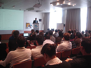 s&Atilde;&copy;minaire Mondial Piscine
