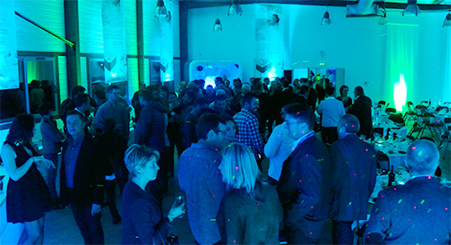 soir&Atilde;&copy;e