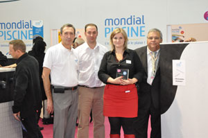 troph&Atilde;&copy;e Mondial Piscine