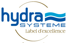 Hydra Syst&Atilde;&uml;me
