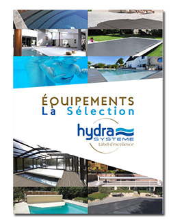catalogue Hydra Syst&Atilde;&uml;me 
