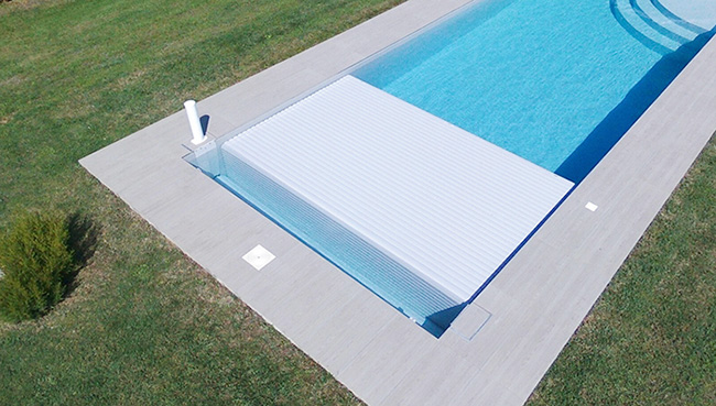 Couverture immerg&Atilde;&copy;e Zita - Abriblue