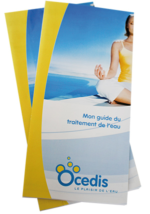 d&Atilde;&copy;pliants OCEDIS