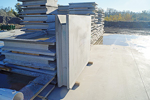 panneaux b&Atilde;&copy;ton