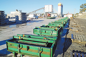 Centrale b&Atilde;&copy;ton