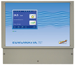 OSF Euromatik