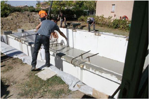 panneaux b&Atilde;&copy;ton Oplus
