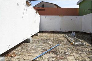 panneaux b&Atilde;&copy;ton Oplus