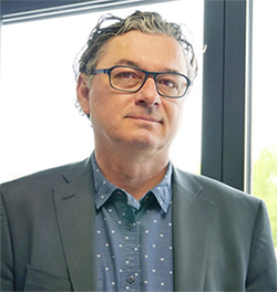 Herv&Atilde;&copy; Ricard
