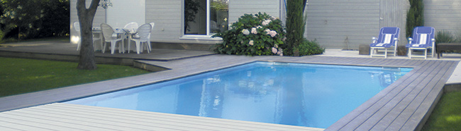 Skimmer Miroir apr&Atilde;&uml;s