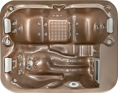 thalao spa