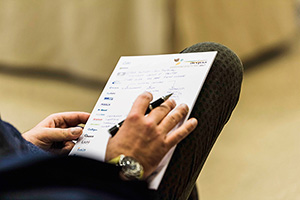 Convegno d&acirc;Autunno 2018