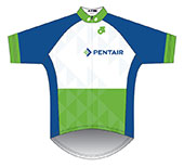 maillot randonn&Atilde;&copy;e 