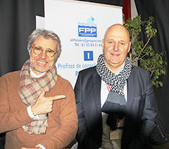 FPP