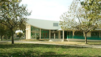 lyc&Atilde;&copy;e de Pierrelatte